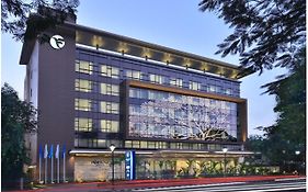 Fortune Miramar, Goa - Member Itc Hotels' Group